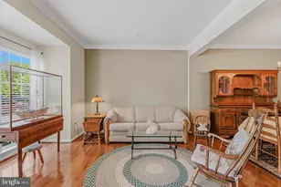 5065 Cameo Terrace, Perry Hall, MD 21128 - Photo 5