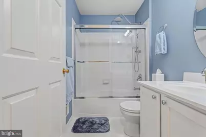 5065 Cameo Terrace, Perry Hall, MD 21128 - Photo 37
