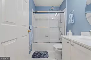5065 Cameo Terrace, Perry Hall, MD 21128 - Photo 37