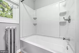 12 Leeway, Dundalk, MD 21222 - Photo 25