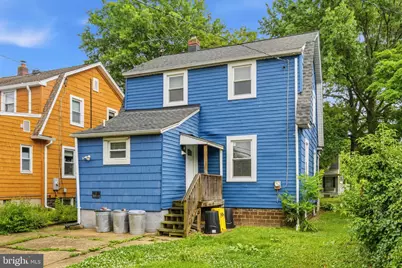 12 Leeway, Dundalk, MD 21222 - Photo 33