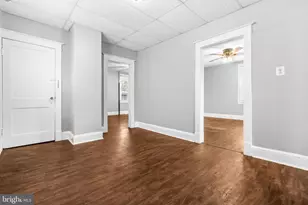 12 Leeway, Dundalk, MD 21222 - Photo 13