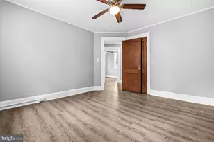 12 Leeway, Dundalk, MD 21222 - Photo 23