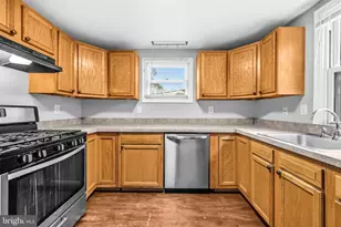 12 Leeway, Dundalk, MD 21222 - Photo 15