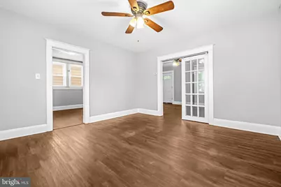 12 Leeway, Dundalk, MD 21222 - Photo 11