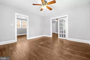 12 Leeway, Dundalk, MD 21222 - Photo 11
