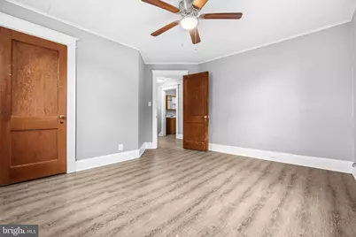 12 Leeway, Dundalk, MD 21222 - Photo 21