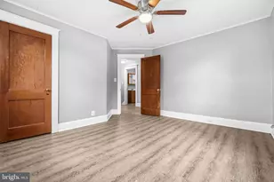 12 Leeway, Dundalk, MD 21222 - Photo 21