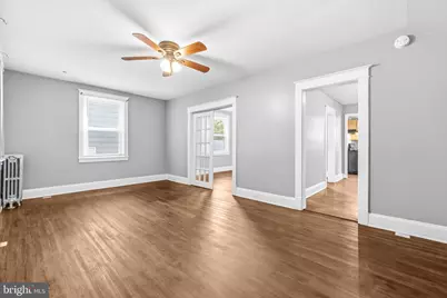 12 Leeway, Dundalk, MD 21222 - Photo 5