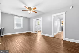 12 Leeway, Dundalk, MD 21222 - Photo 5