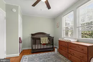 1823 Deveron Rd, Towson, MD 21286 - Photo 21