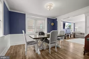 1823 Deveron Rd, Towson, MD 21286 - Photo 9
