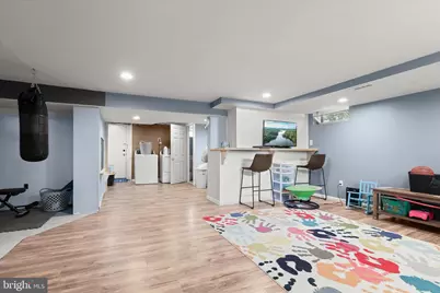 1823 Deveron Road, Towson, MD 21286 - Photo 31