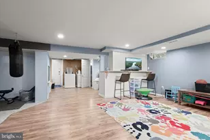 1823 Deveron Rd, Towson, MD 21286 - Photo 31