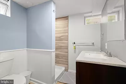 1823 Deveron Road, Towson, MD 21286 - Photo 33