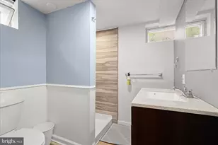 1823 Deveron Rd, Towson, MD 21286 - Photo 33