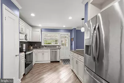 1823 Deveron Road, Towson, MD 21286 - Photo 13