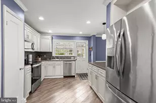 1823 Deveron Rd, Towson, MD 21286 - Photo 13