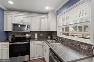 1823 Deveron Rd, Towson, MD 21286 - Photo 15
