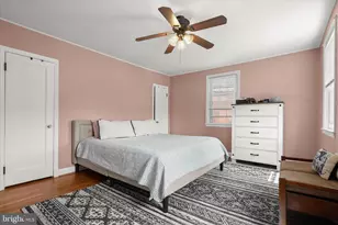 1823 Deveron Rd, Towson, MD 21286 - Photo 19