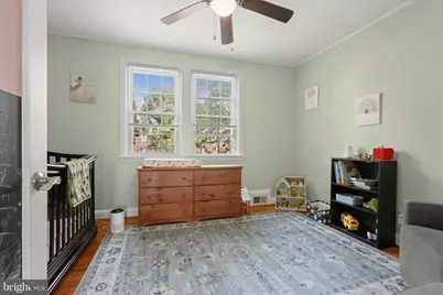 1823 Deveron Road, Towson, MD 21286 - Photo 23