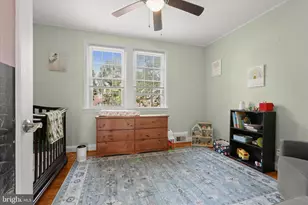 1823 Deveron Rd, Towson, MD 21286 - Photo 23