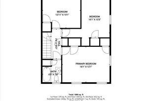 1823 Deveron Rd, Towson, MD 21286 - Photo 41