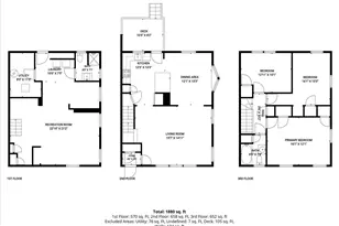 1823 Deveron Rd, Towson, MD 21286 - Photo 43