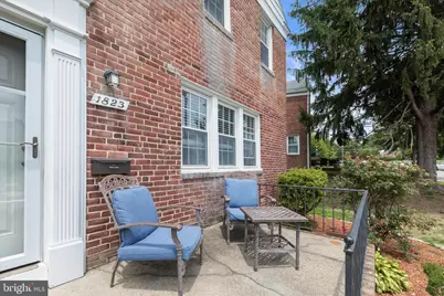 1823 Deveron Road, Towson, MD 21286 - Photo 3