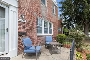 1823 Deveron Rd, Towson, MD 21286 - Photo 3