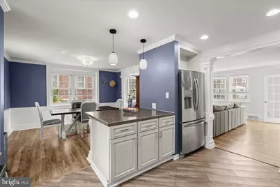 1823 Deveron Road, Towson, MD 21286 - Photo 11