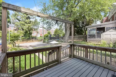 1823 Deveron Road, Towson, MD 21286 - Photo 17
