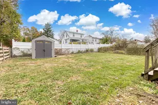5412 Clifton Ave, Baltimore, MD 21207 - Photo 15