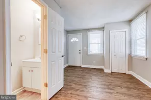5412 Clifton Ave, Baltimore, MD 21207 - Photo 13