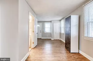 5412 Clifton Ave, Baltimore, MD 21207 - Photo 9