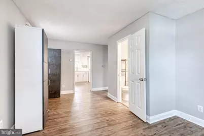 5412 Clifton Avenue, Baltimore, MD 21207 - Photo 11