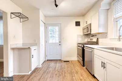 5412 Clifton Avenue, Baltimore, MD 21207 - Photo 5