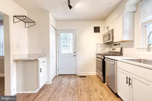 5412 Clifton Ave, Baltimore, MD 21207 - Photo 5