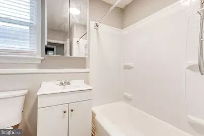 5412 Clifton Avenue, Baltimore, MD 21207 - Photo 7