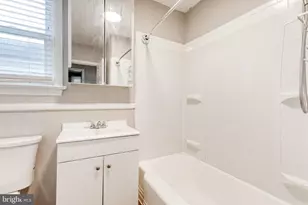 5412 Clifton Ave, Baltimore, MD 21207 - Photo 7