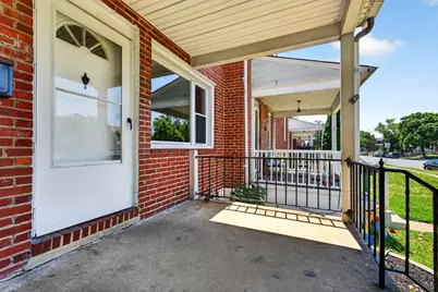 3481 McShane Way, Dundalk, MD 21222 - Photo 3