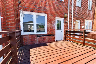 3481 McShane Way, Dundalk, MD 21222 - Photo 23