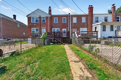 3481 McShane Way, Dundalk, MD 21222 - Photo 25