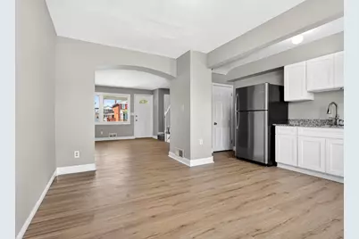 3481 McShane Way, Dundalk, MD 21222 - Photo 7
