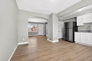 3481 McShane Way, Dundalk, MD 21222 - Photo 7