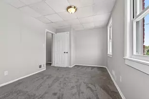 3481 McShane Way, Dundalk, MD 21222 - Photo 17