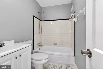 3481 McShane Way, Dundalk, MD 21222 - Photo 13