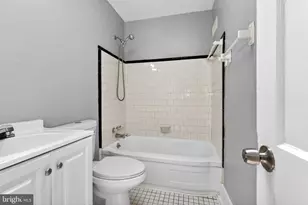3481 McShane Way, Dundalk, MD 21222 - Photo 13
