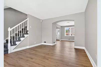 3481 McShane Way, Dundalk, MD 21222 - Photo 5
