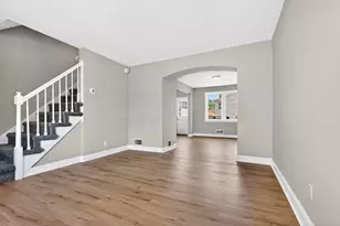 3481 McShane Way, Dundalk, MD 21222 - Photo 5